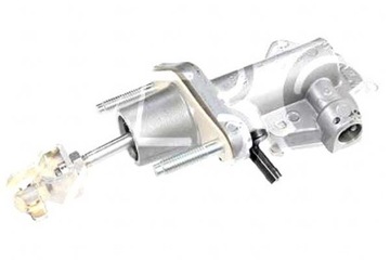 А.Б.С. 75336 Главный цилиндр сцепления