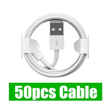 5-100 sztuk 1M 3Ft typ c USB-C Micro 8Pin danych