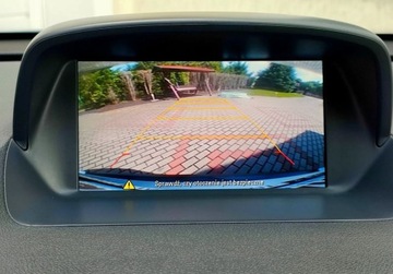 Opel Mokka I SUV 1.4 Turbo ECOTEC 140KM 2015 Opel Mokka Bezwypadkowy Oryginal Kamera COFANIA NAVI Zadbany Sam Zobacz, zdjęcie 18