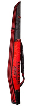 Pokrowiec Traper 3 kom GST Red Feeder 195cm