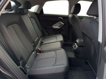 Audi 2023 Audi Q3 Sportback Kamera Cofania Apple CarPlay Android Auto Gwarancja 1.5, zdjęcie 15