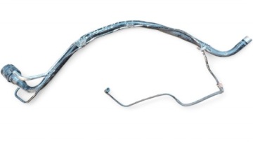 ТРУБКА ТОПЛИВНОГО БАКА TOYOTA RAV4 III LONG 06-12