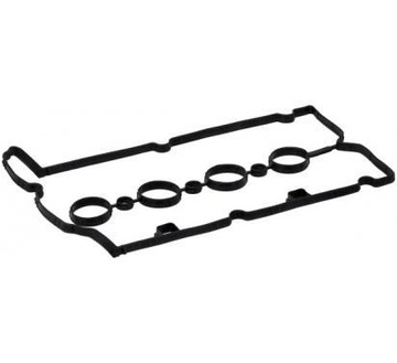 ПРОКЛАДКА КРЫШКИ Elring 354.030 Прокладка, крышка головки блока цилиндров