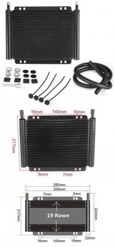 DOWNPIPE MAZDA RX-8 DECAT