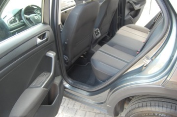 Volkswagen T-Roc I SUV 1.5 TSI ACT 150KM 2019 VW T-ROC 1.5TSI 150PS Nowy Rozrząd Temp. KeyleesGo El.Klapa Automat, zdjęcie 36