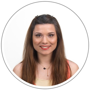 KMAX HAIR Утолщающая косметика из микрофибры темно-коричневый 15 г