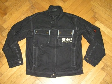Kurtka BJORNKLADER CORDURA M IDEAŁ/NOWA