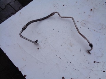 PŘÍVOD KLIMATIZACE PEUGEOT 4007 2.2 HDI