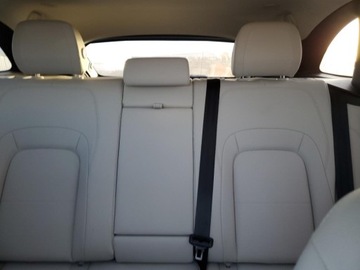 Jaguar F-Pace 2022 Jaguar F-Pace 2022 2.0l 2.0 Benzyna 246KM, zdjęcie 10