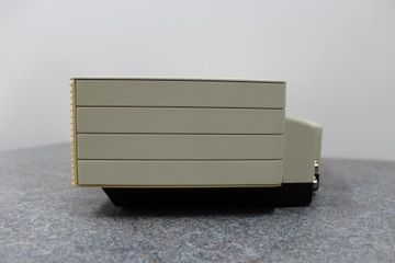 Радиочасы Bose Wave Radio AWR1-2W