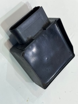 MODUŁ POMPY PALIWA PASSAT B8 5Q0906121F