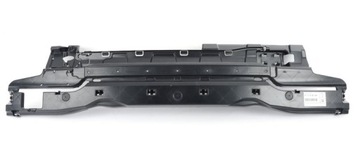 NOWY ADAPTER ZDERZAKA TYŁ BMW 5 F10 F11 M ORYGINAŁ