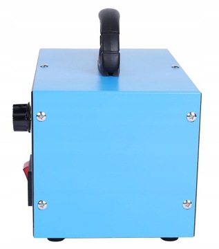 Генератор озона Lamex LXU231