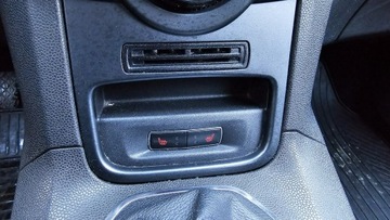 Ford Fiesta VII Hatchback 3d Facelifting 1.25 60KM 2017 Ford Fiesta 1,3 pb * ładna*, zdjęcie 11