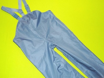 TCHIBO __ НЕПРЕРЫВНЫЕ БРЮКИ ДЛЯ МАЛЬЧИКОВ __ 122/128