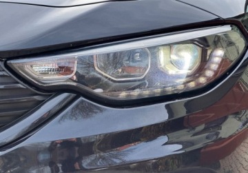 Fiat Tipo II Hatchback 1.4 T-Jet 120KM 2020 Fiat Tipo 1,4 T 120KM Skora BiXenon NAVI KAMERA Bezwypadkowy Serwis, zdjęcie 11