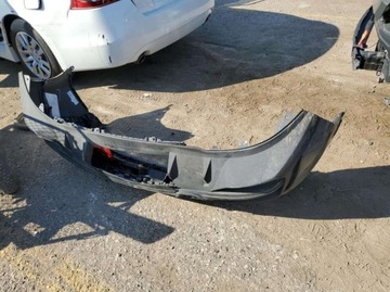 Audi Q3 II 2022 Audi Q3 2.0 benzyna 230KM 4X4 S-Line mala szkoda 2.0 Benzyna 230KM, zdjęcie 8