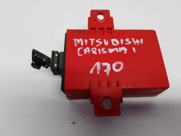 ŘÍZENÍ MODUL IMOBILIZÉR MITSUBISHI CARISMA 1 I F005V00065 MR911673