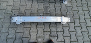 CITROEN C4 PICASSO II BELKA ZDERZAKA PRZÓD