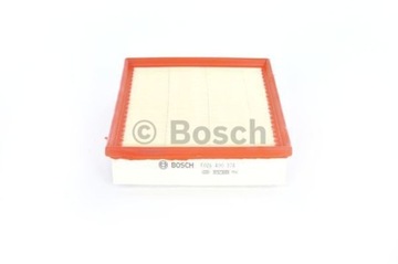 BOSCH FILTR VZDUCHU BMW