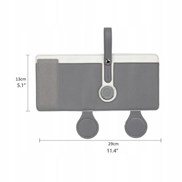 ПОРТАТИВНАЯ СУМКА-ОБОГРЕВАТЕЛЬ ДЛЯ БУТЫЛОК