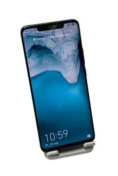Smartfon Huawei Mate 20 Pro LYA-L29 6 GB / 128 GB IJ134