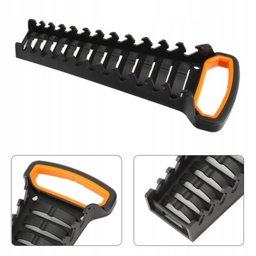 КУЛОН ДЛЯ ОТКРЫТЫХ КЛЮЧЕЙ - РАБОЧИЙ СТОЛ