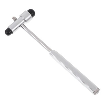 MŁOTEK BUCK REFLEX MEDYCZNY NEURO