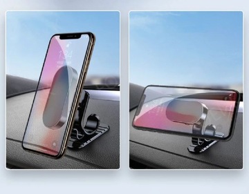 МАГНИТНЫЙ ДЕРЖАТЕЛЬ КАБИНЫ ДЛЯ АВТОМОБИЛЕЙ HFC