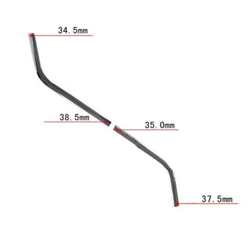 Насадка-пылесос со стальной трубкой. Соединять