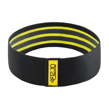 HIP BAND mini Тканевые ленты