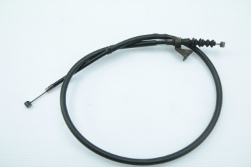 YAMAHA XT 125 05-08 КАБЕЛЬНОЕ СОЕДИНЕНИЕ