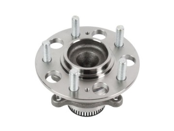 PIASTA ŁOŻYSKO KOŁA TYŁ HYUNDAI i30 ELANTRA V KIA CEED PRO CEED