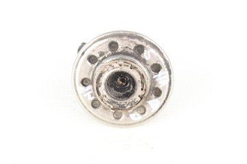 ADBLUE ИНЖЕКТОР SHARAN II 7N 2.0 TDI CFF 10-20