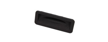 WŁĄCZNIK BAGAŻNIKA FORD (1857333) C-MAX, FIESTA VI, FOCUS II, FOCUS C-MAX,