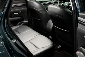 Hyundai 2023 Hyundai Tucson 1.6 T-GDi Hybrid FullLed Skora ..., zdjęcie 9