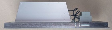 Тормозной резистор Telemecanique VW3A7701 100Ом 50Вт
