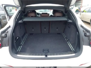 BMW X4 G02 2021 BMW X4 Xdrive 40i 2.0 Benzyna 248KM, zdjęcie 7