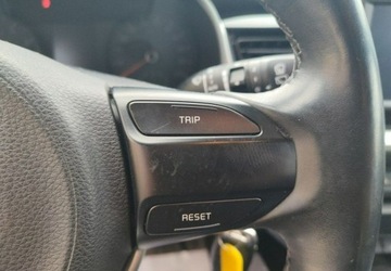 Kia Stonic I 2018 Kia Stonic Super wersja 1,2Benz 1.2 Benzyna 86KM, zdjęcie 20