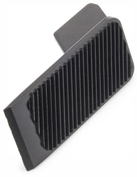 НАБОР ДЛЯ РЕМОНТА МЕБЕЛЬНЫХ ПАНЕЛЕЙ REPAIR WAX 18 ELEMENTS