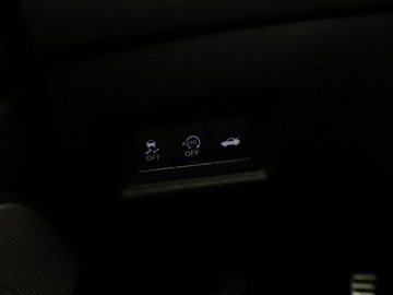 Infiniti Q60 II 2.0t 211KM 2018 Infiniti Q60 EU skóra navi full LED kamera i, zdjęcie 37