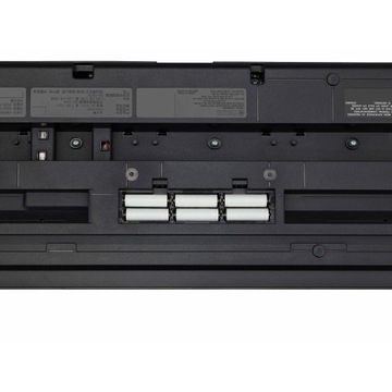 YAMAHA PSR F52 SET MAX KEYBORD ШТАТИВ СКАМЬЯ и т. д.