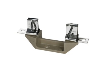 ПРЕДОХРАНИТЕЛЬ ПБД 1 250А 63-820991-011 АПАТОР