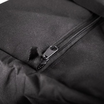 Weareoneco Travel Bag XL - сумка для транспортировки детской коляски