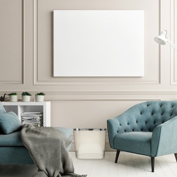 ВНЕШНИЙ МУСОРНЫЙ БОР ПОД СТОЛОМ