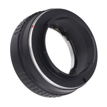 Адаптер объектива MD для крепления Minolta к NEX для камеры A9 A7R3 KB