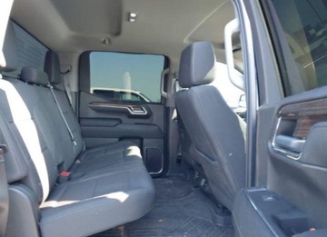 Subaru 2023 Subaru Ascent 2023, 2.4L, 4x4, LIMITED, od ubezpieczalni, zdjęcie 10