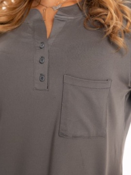 Фантастическая, милая, модная, стильная женская БЛУЗКА, много размеров.