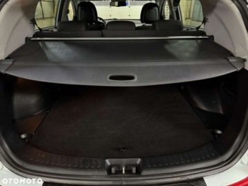 Kia Sportage III 2015 Kia Sportage Kia Sportage 2.0 CVVT 4WD Spirit 2.0 Benzyna 163KM, zdjęcie 20