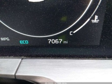 Kia 2024 Kia Telluride SX Prestige X-Line 2024 3.8l 3.8 Benzyna 291KM, zdjęcie 10